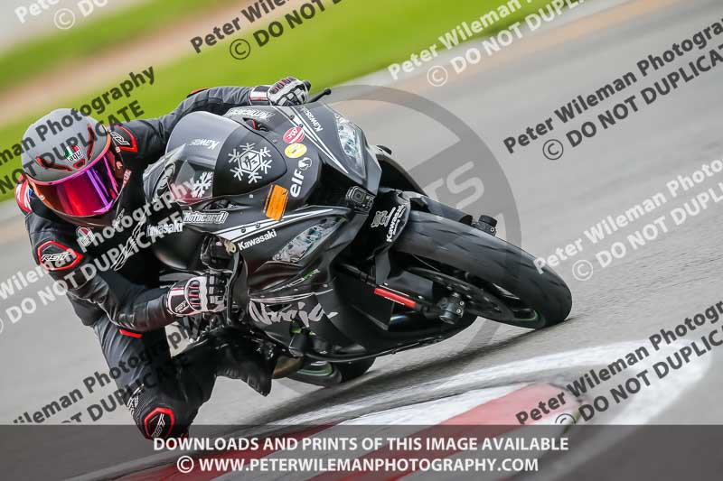 Donington;PJ Motorsport Photography 2020;donington no limits trackday;donington park photographs;donington trackday photographs;no limits trackdays;peter wileman photography;trackday digital images;trackday photos